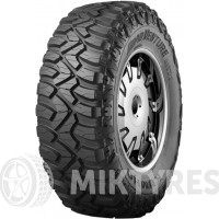 Kumho Road Venture MT71 12.5 R20 119Q